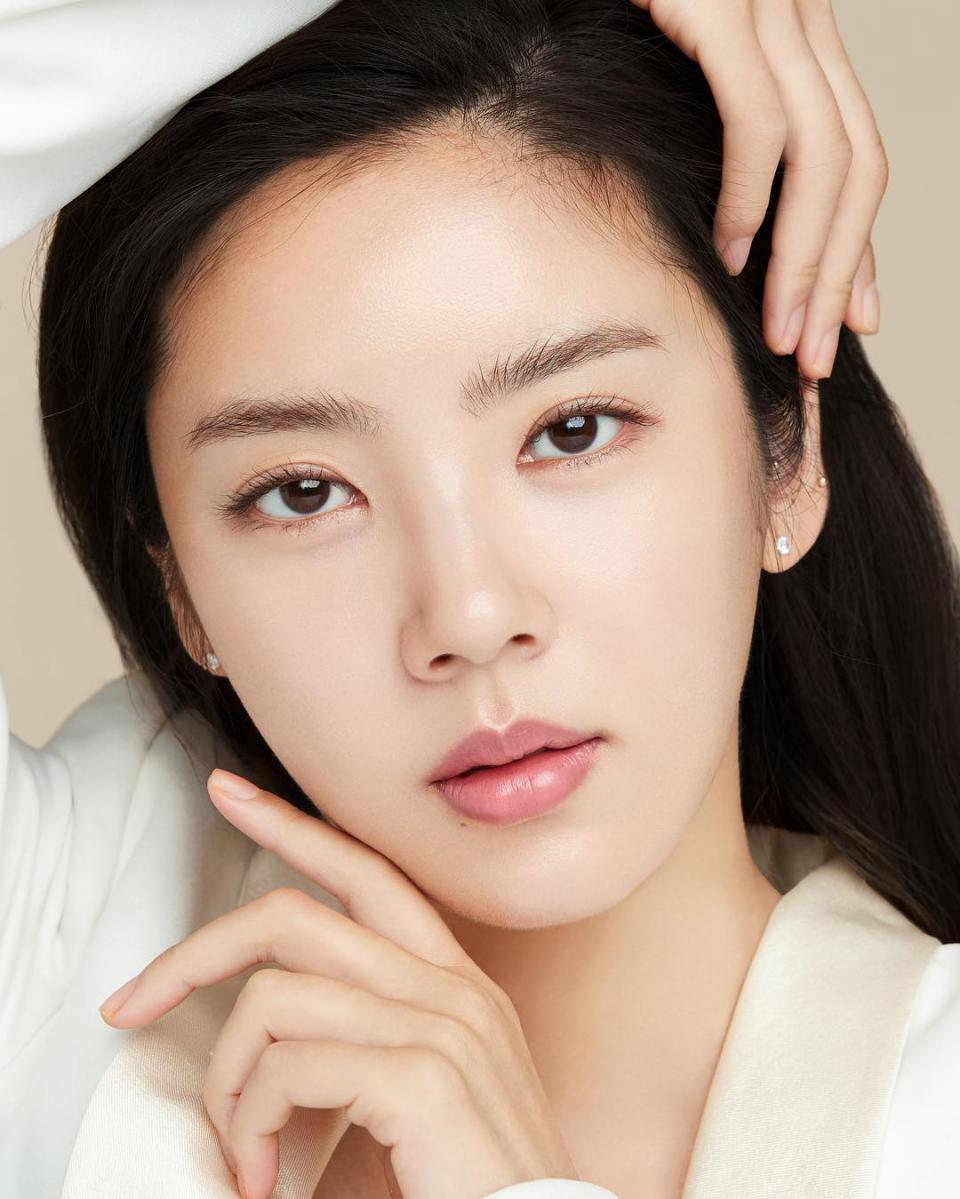 브로우결 이미지