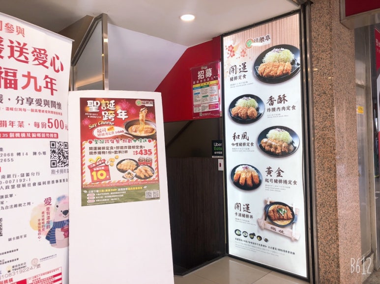 MR.플래카드 이미지