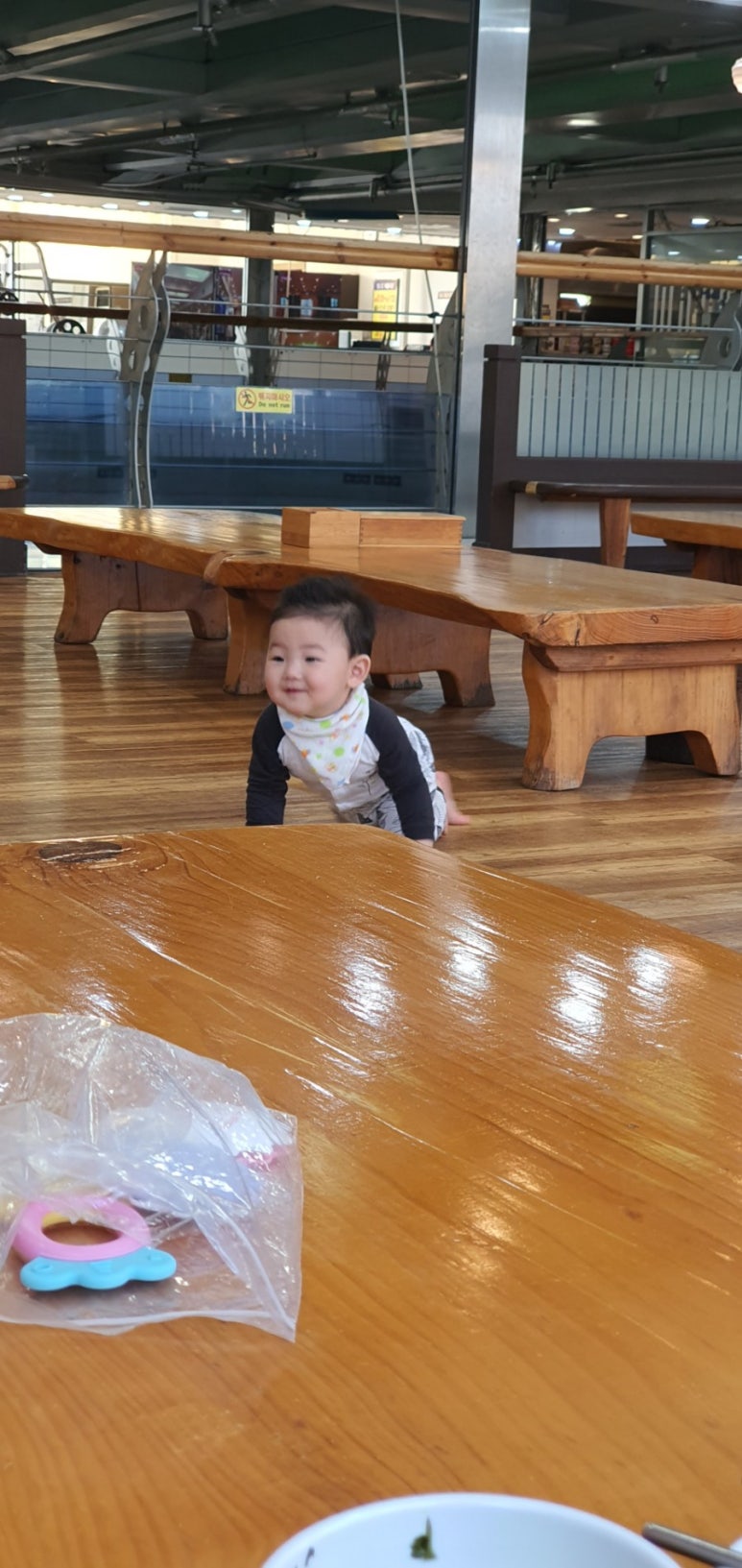 건영매점 이미지