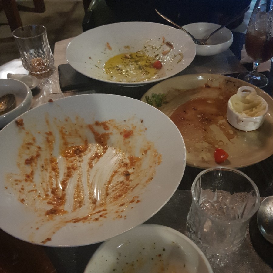 서양반주식당 이미지