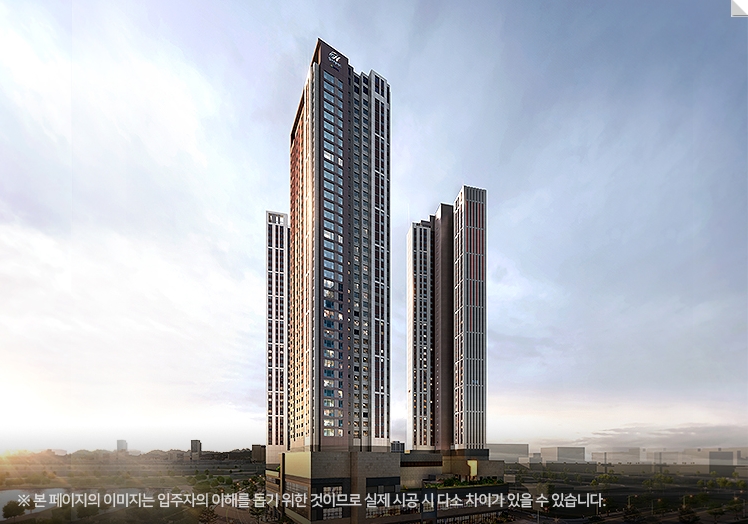 롯데슈퍼첨단점 이미지
