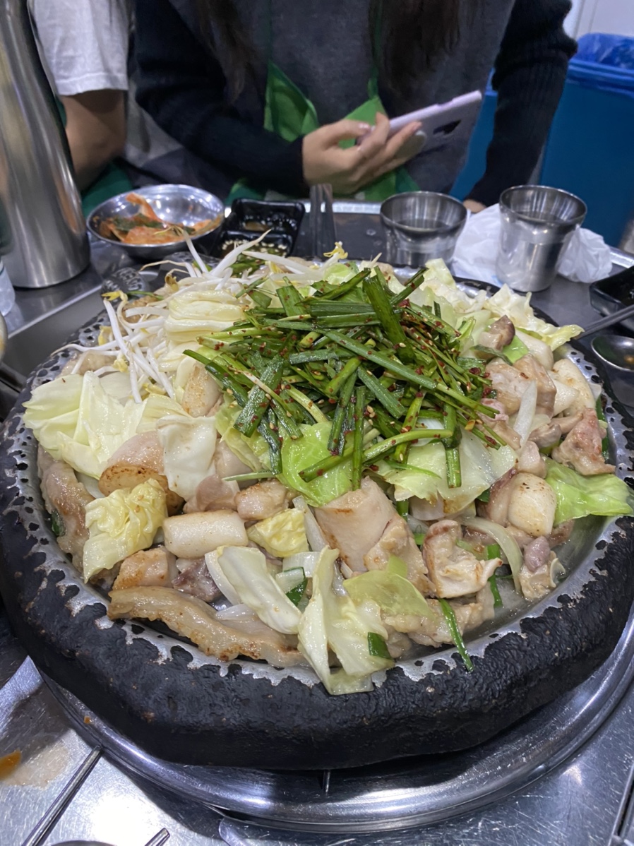 진성한우백화점 이미지