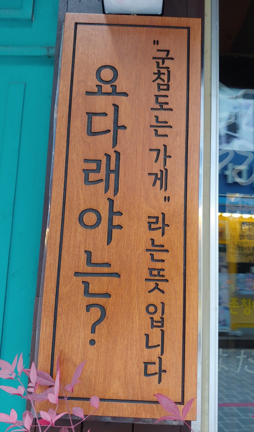 연요다래야 이미지
