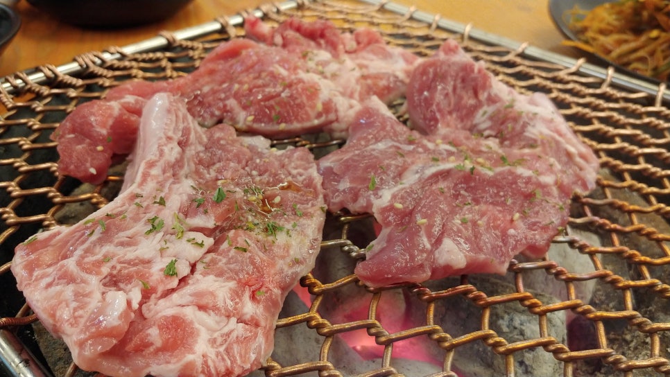 서영이갈비마루 이미지