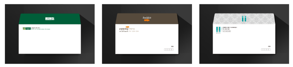 제이에이시스템 이미지