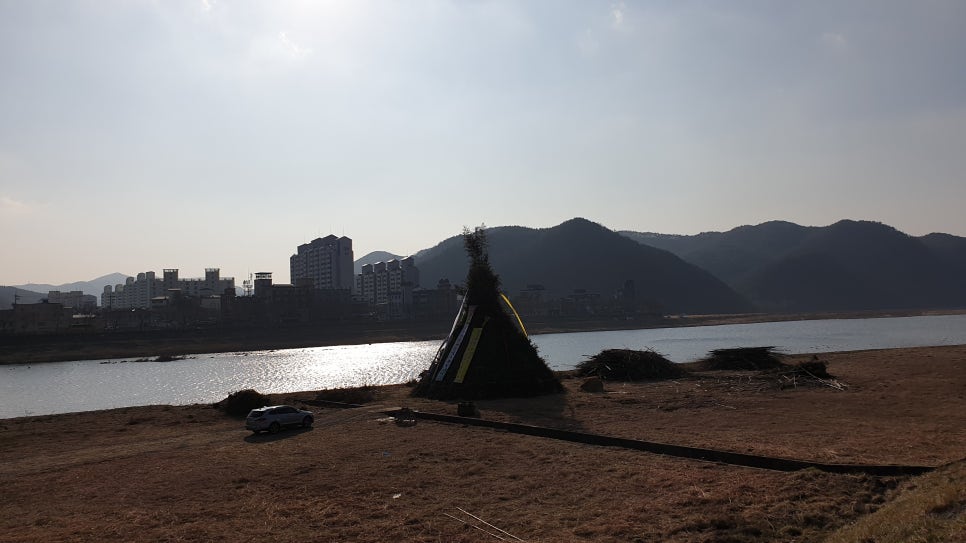 경호에어컨 이미지
