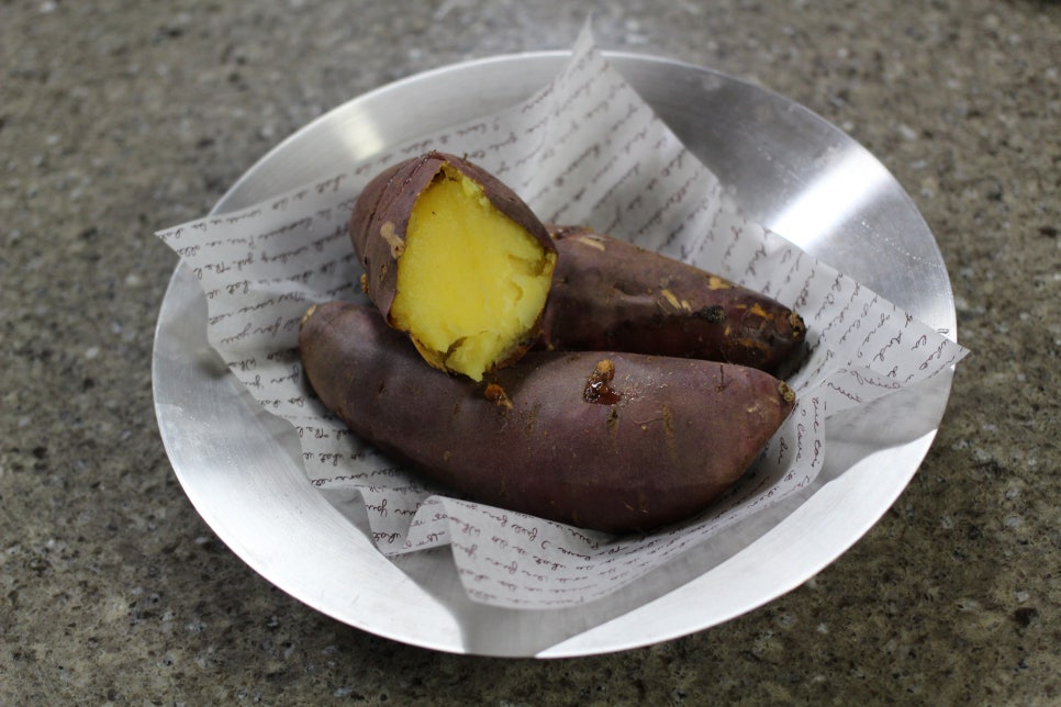 삼형제상회 이미지