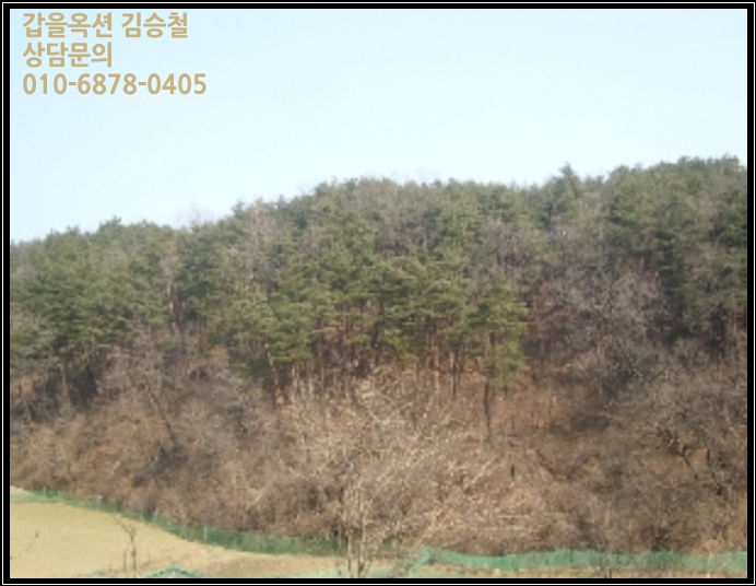 동해광희중고등학교 이미지