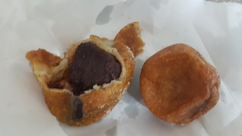 한솔홈마트 이미지