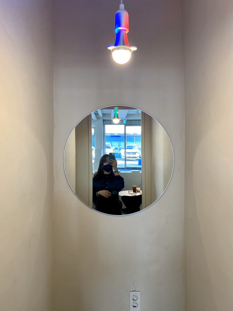 모닝콜러 이미지