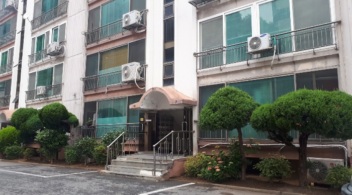 동신진주
