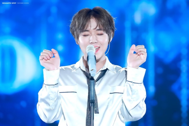 육회말투아웃 이미지