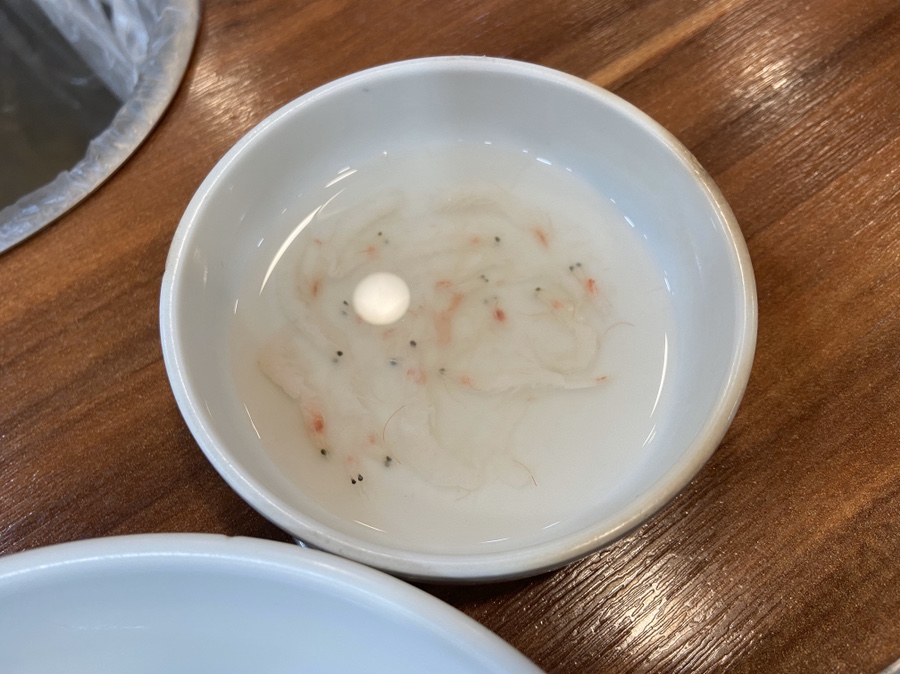 족발있슈 이미지
