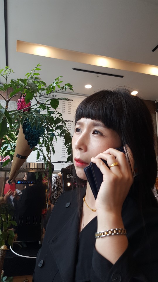 (주)리뉴메디 이미지