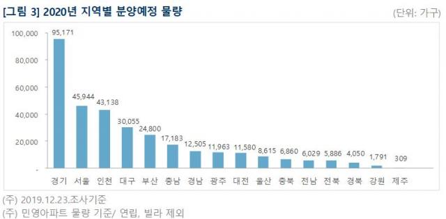 민영가구 이미지