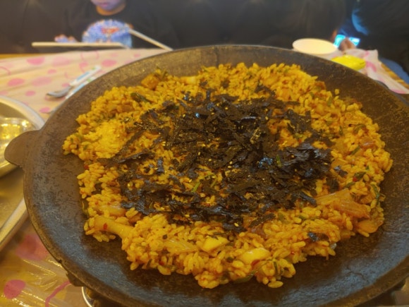 내포냉삼집 이미지