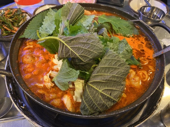 할매슈퍼 이미지