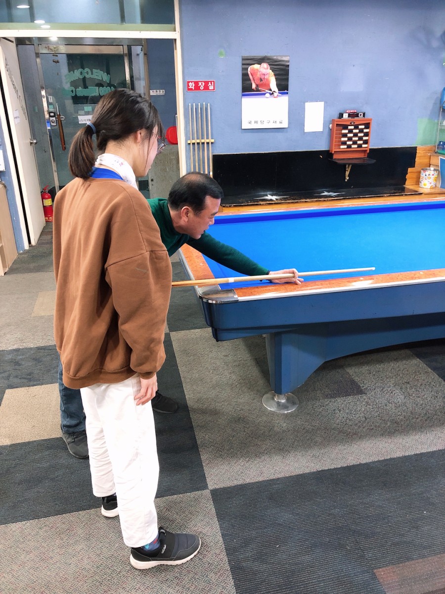 성민당구장 이미지