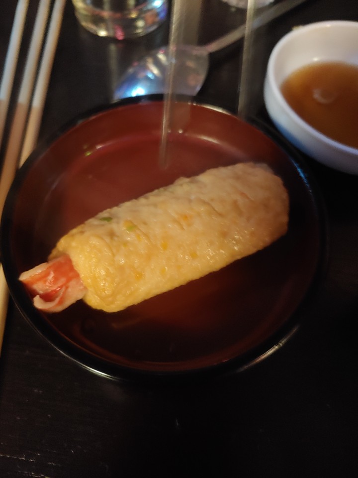브라더오뎅 이미지