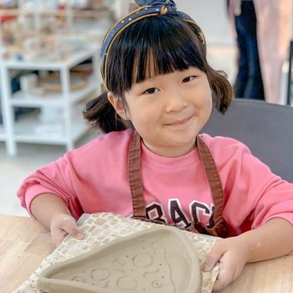 예린공방 이미지
