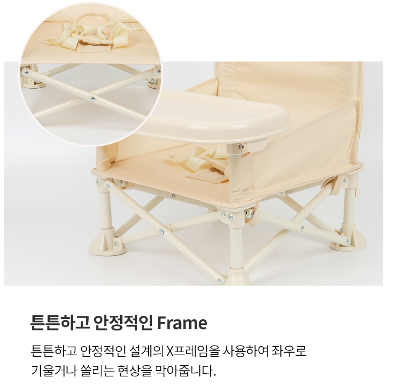 마켓부스터 이미지