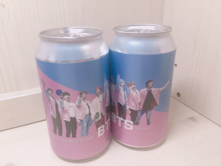카페호빈 이미지