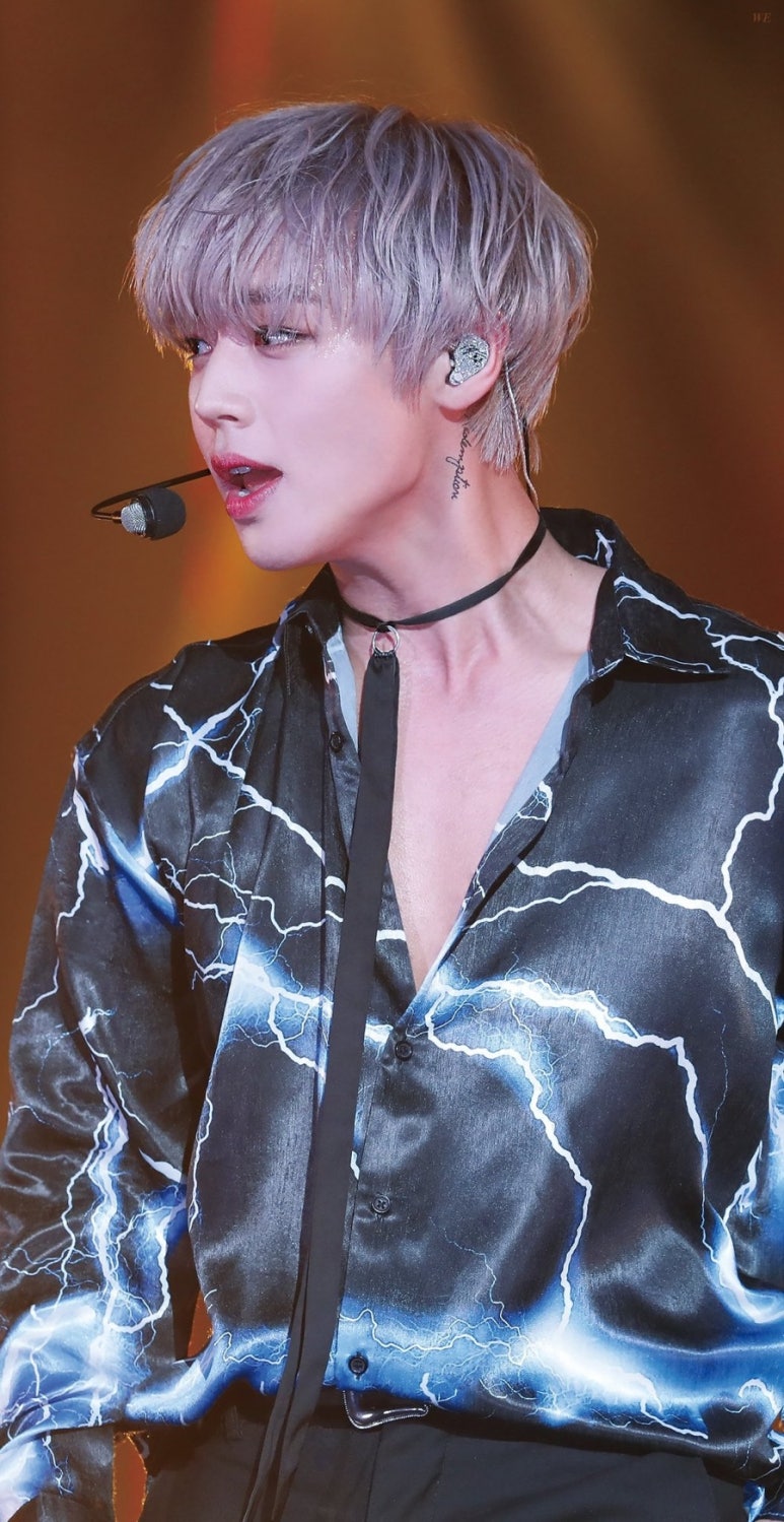 육회말투아웃 이미지