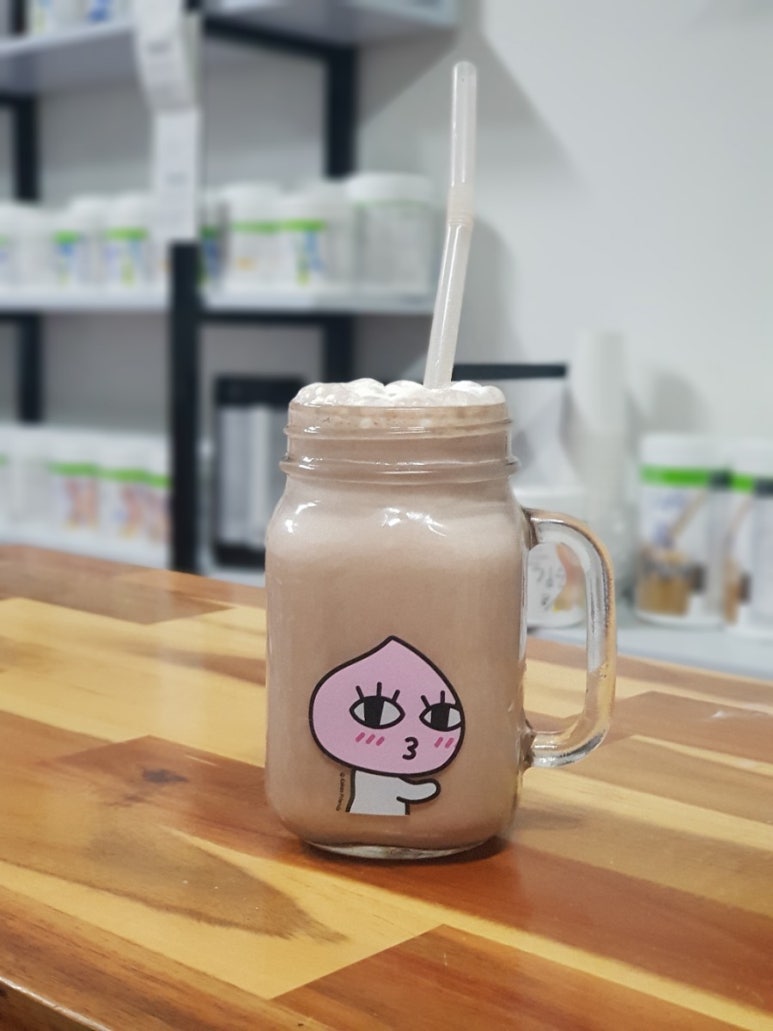 슬림점핑 이미지