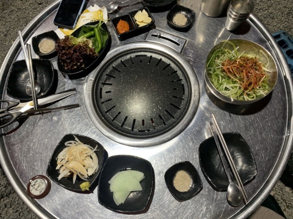 마장동뒷고기원동점 이미지