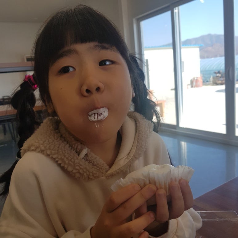 태성참딸기농원 이미지