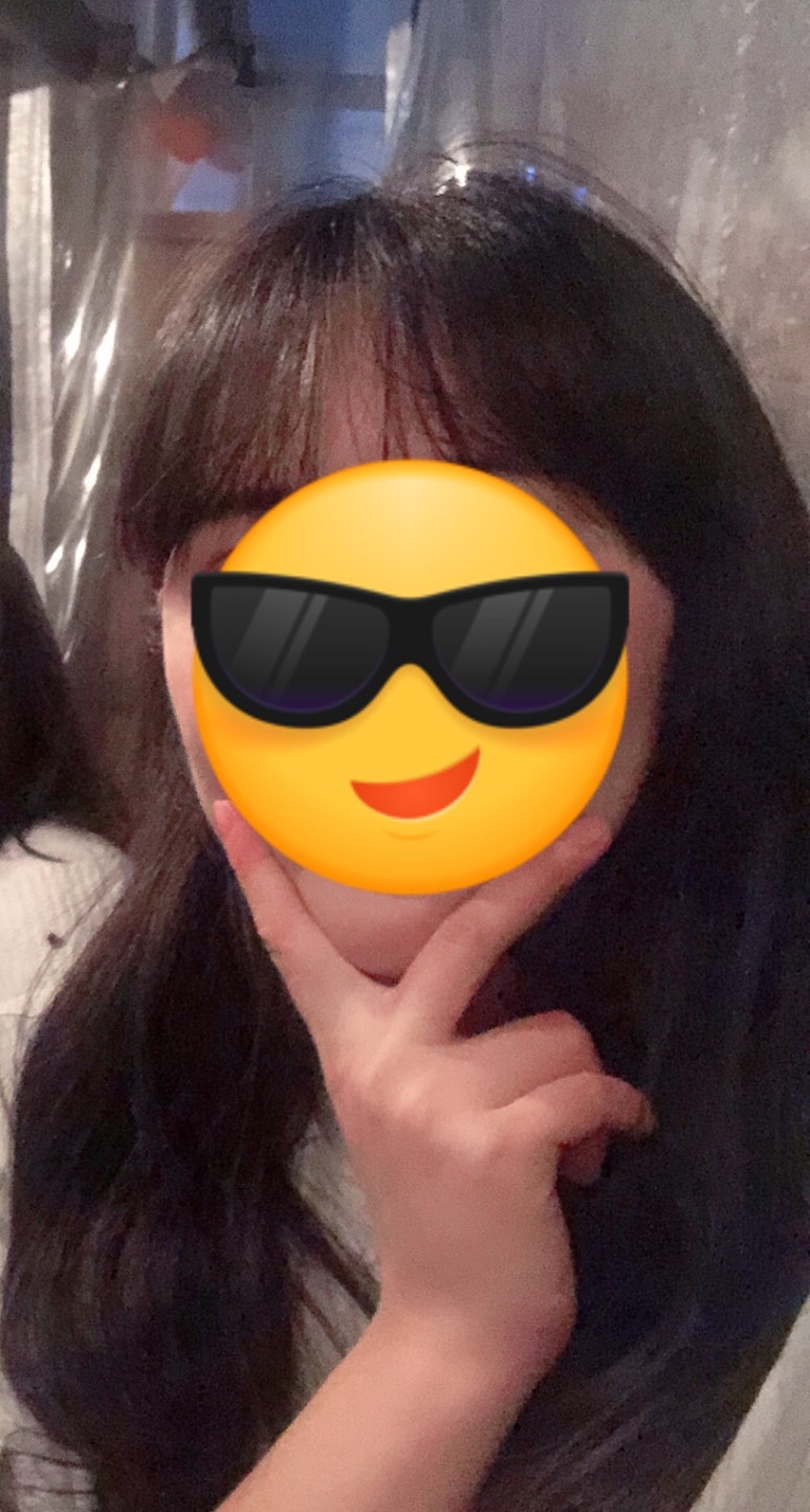 어반그라운드헤어 용산점 이미지