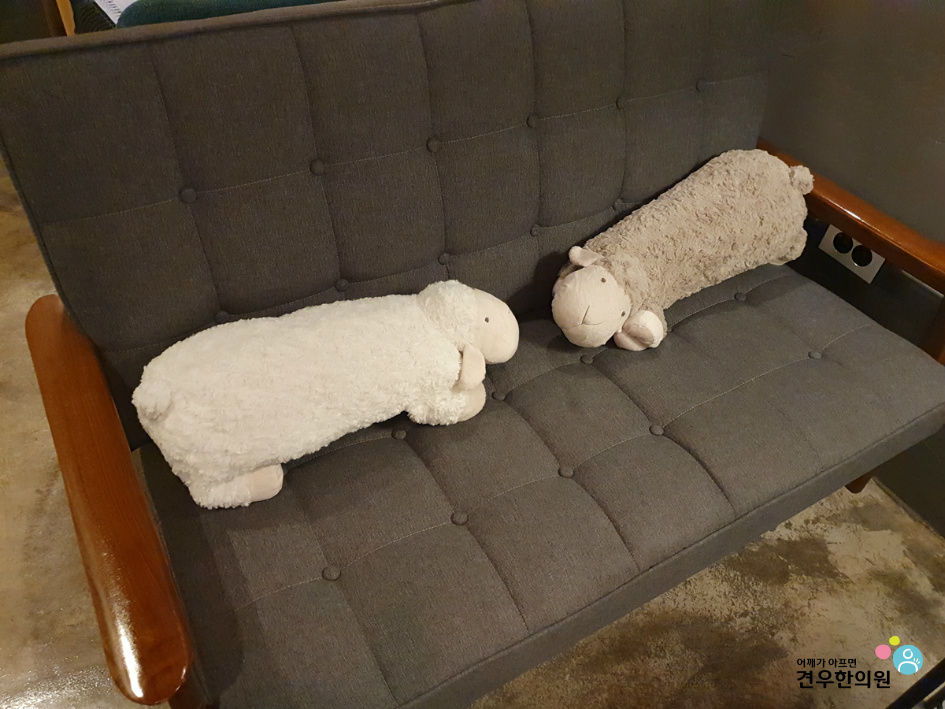 도레미카페 이미지