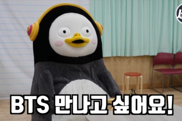 소울오브서울 이미지
