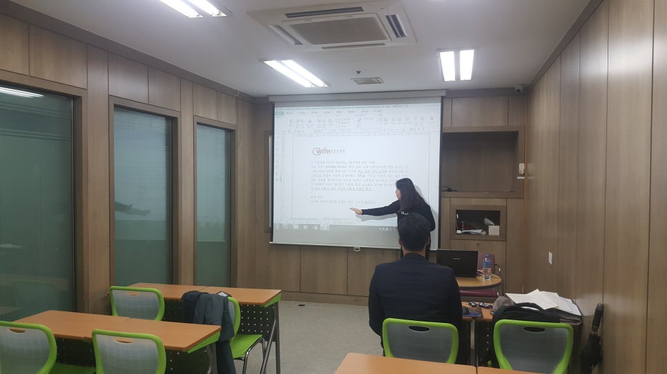 농업회사법인 (주)다솔 이미지
