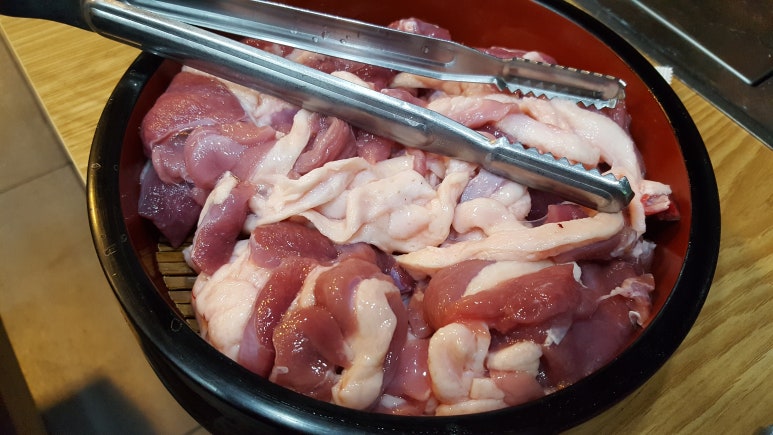 오리어사 이미지