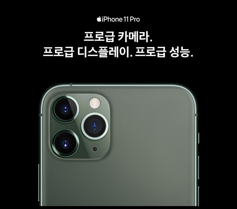 성심텔레콤 이미지