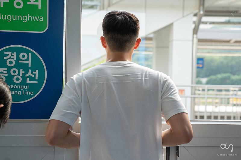 단밤포차 이미지