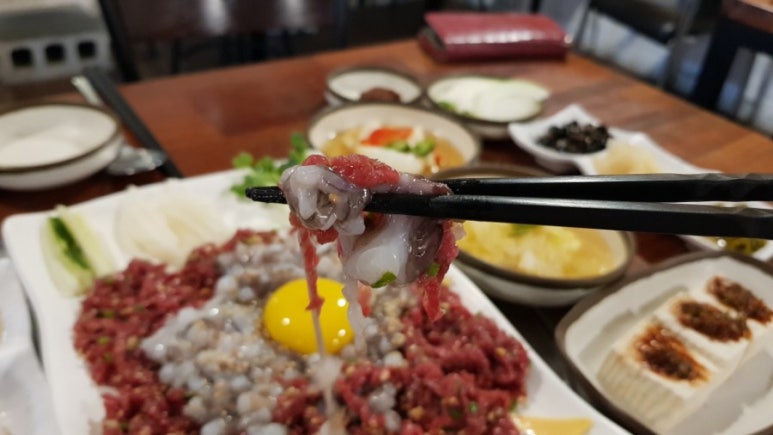 탕탕이2호점 이미지