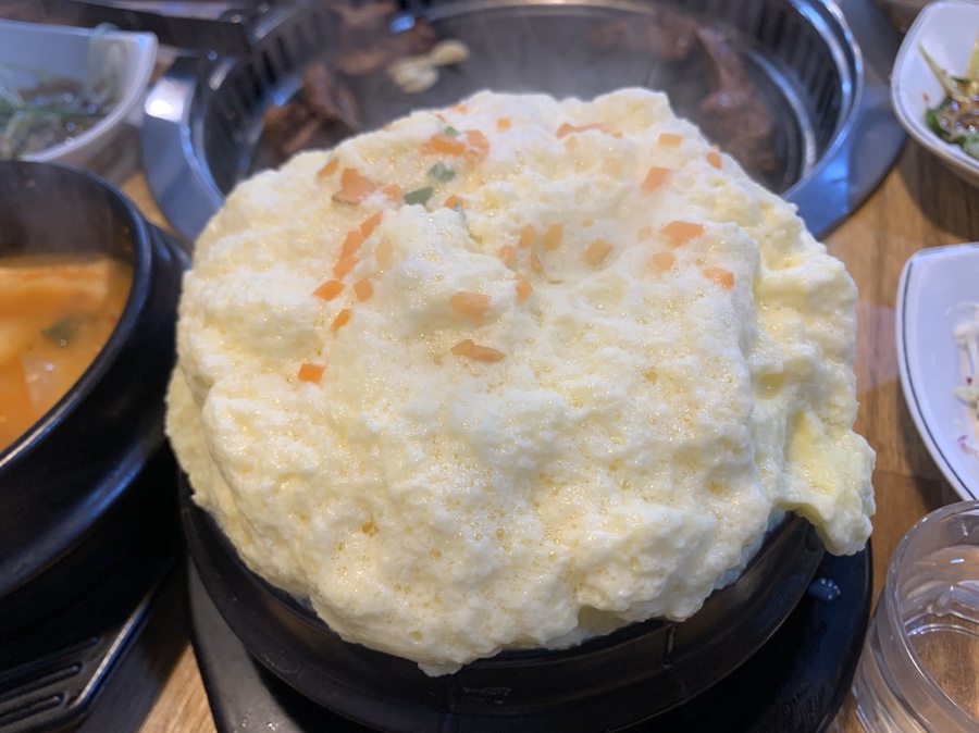 최가네손만두 이미지