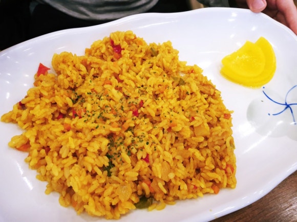 태전동맛집코다리네 이미지