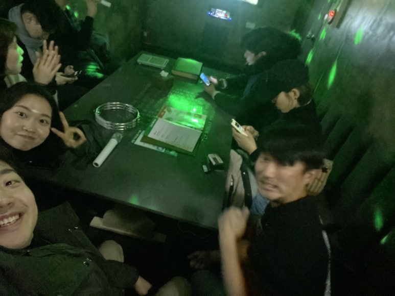 (유)범준 이미지