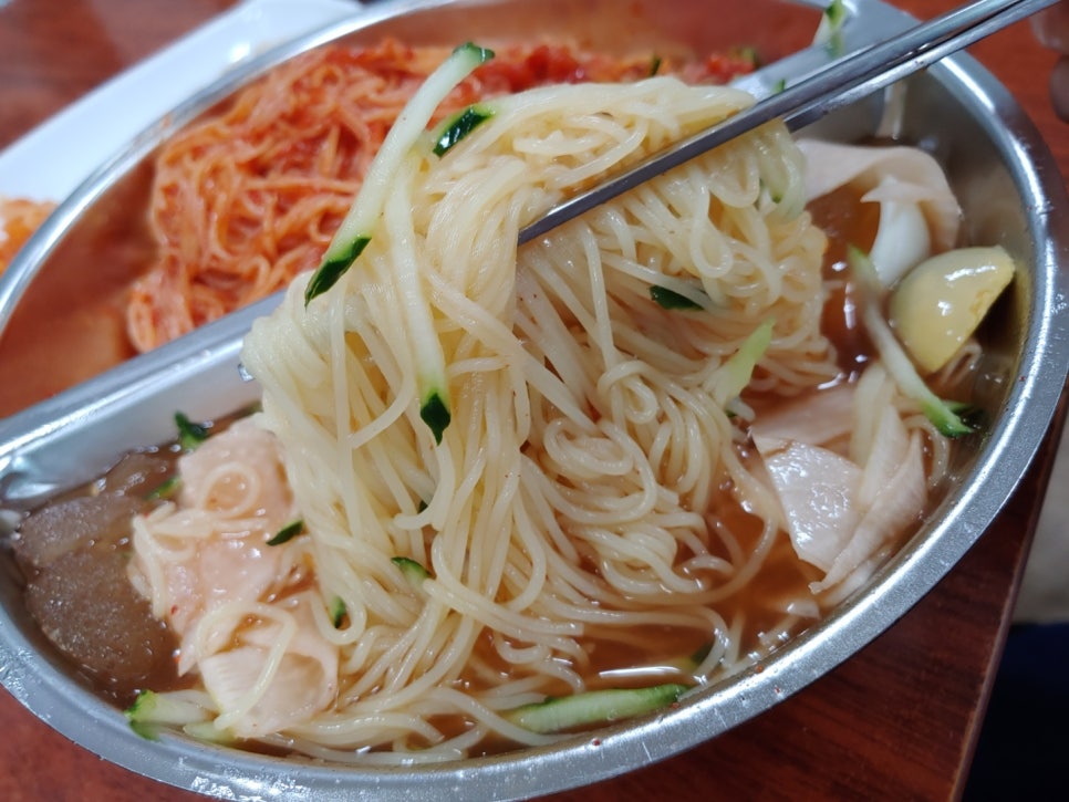 대가면옥 이미지