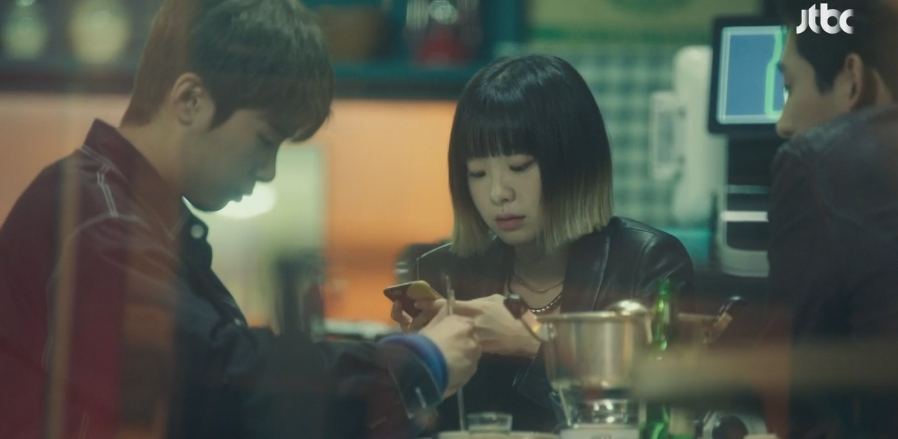 수아포차 이미지
