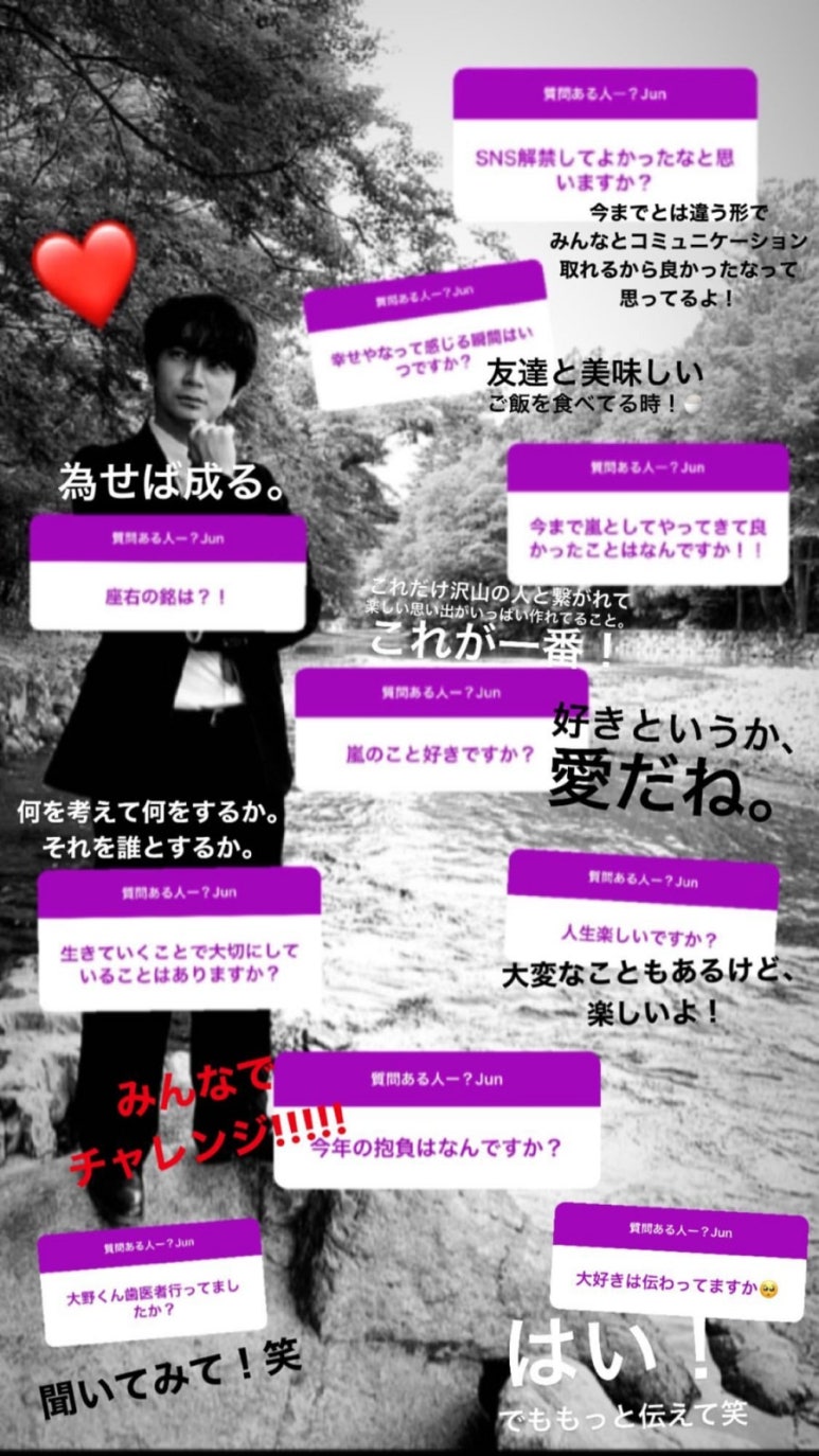 해금커뮤니케이션 이미지