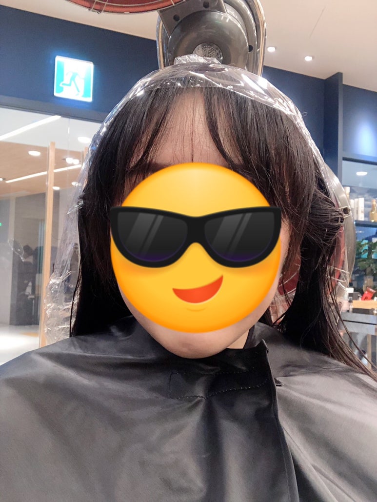 어반그라운드헤어 용산점 이미지