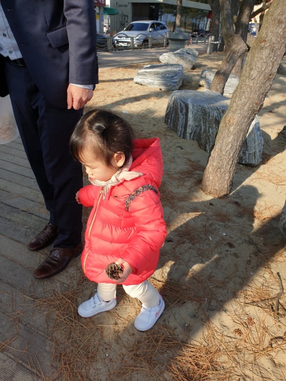 한천굿사랑 이미지