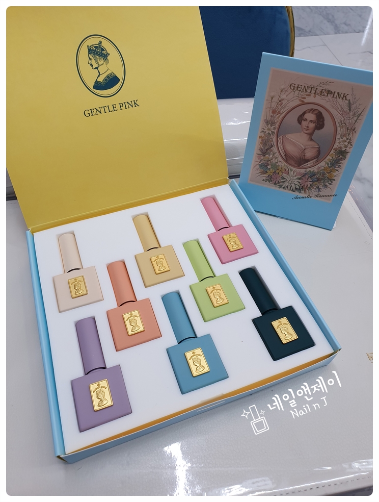 네일앤제이 이미지