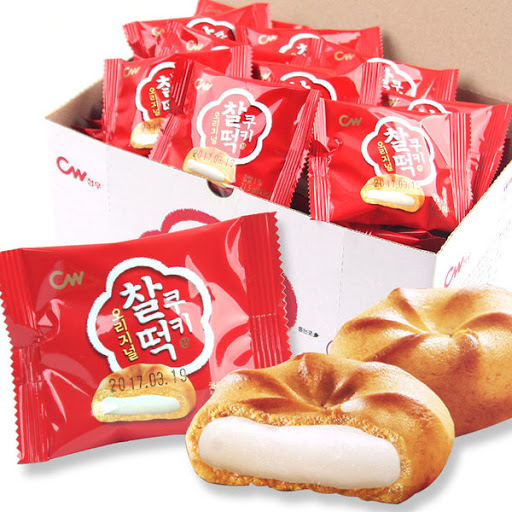 청우마트 이미지