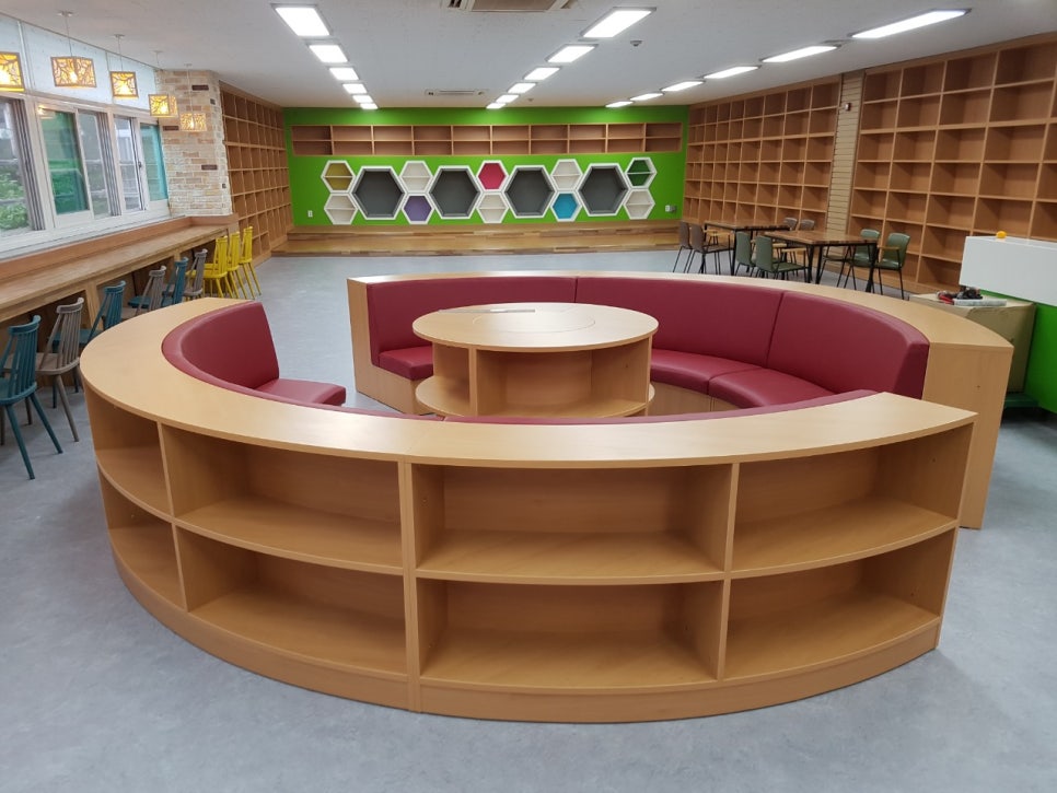 대구왕선초등학교 이미지