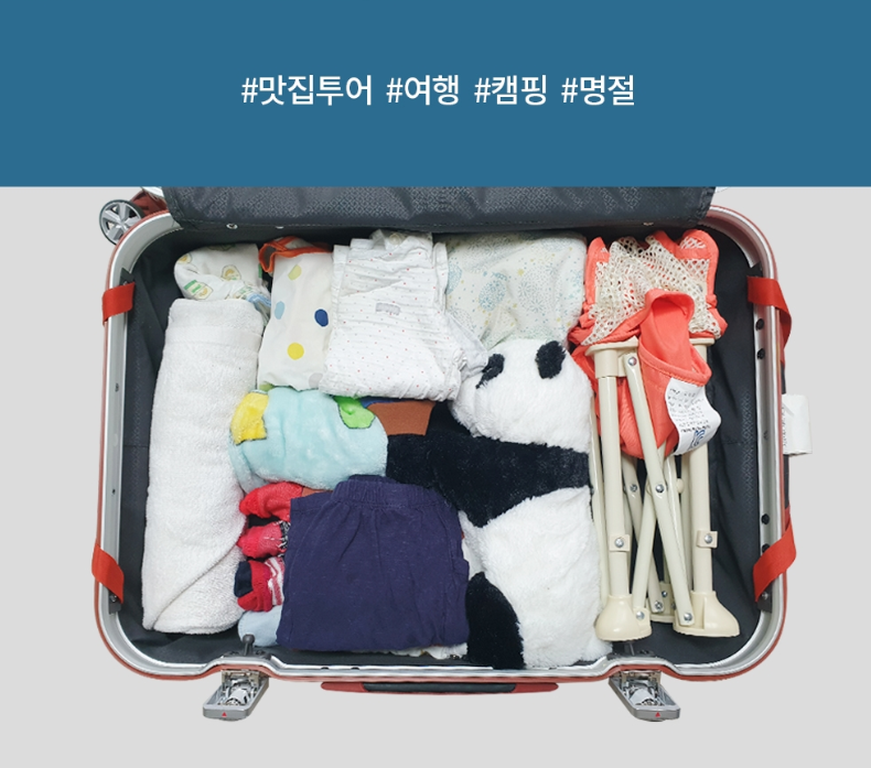 마켓부스터 이미지